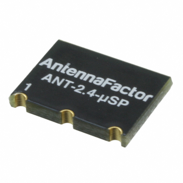 ANT-2.4-USP / 인투피온